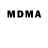 MDMA Molly Filip Gruia