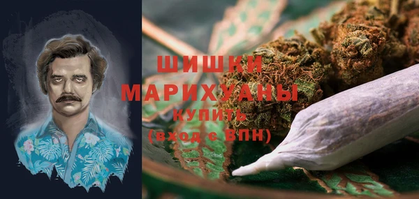 кокс Балабаново