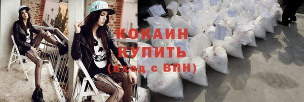 а пвп мука Бородино