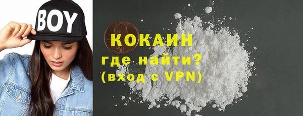 СК Бронницы