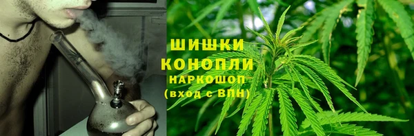 ALPHA-PVP Богородицк